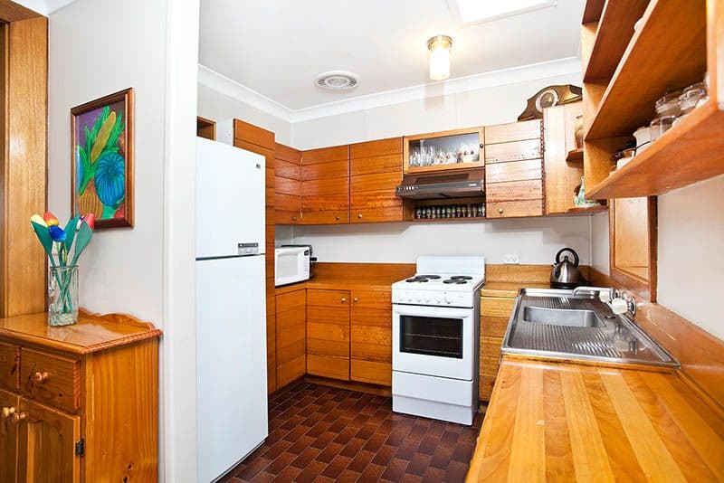 8 Beaton Street, LAKE ILLAWARRA NSW 2528, Lake Illawarra - Thumbnail 4