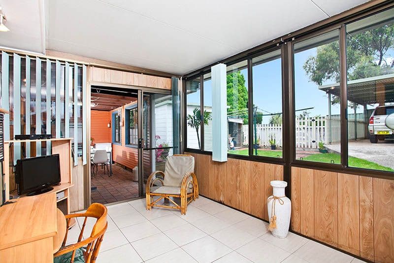 8 Beaton Street, LAKE ILLAWARRA NSW 2528, Lake Illawarra - Thumbnail 5