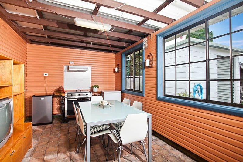 8 Beaton Street, LAKE ILLAWARRA NSW 2528, Lake Illawarra - Thumbnail 7