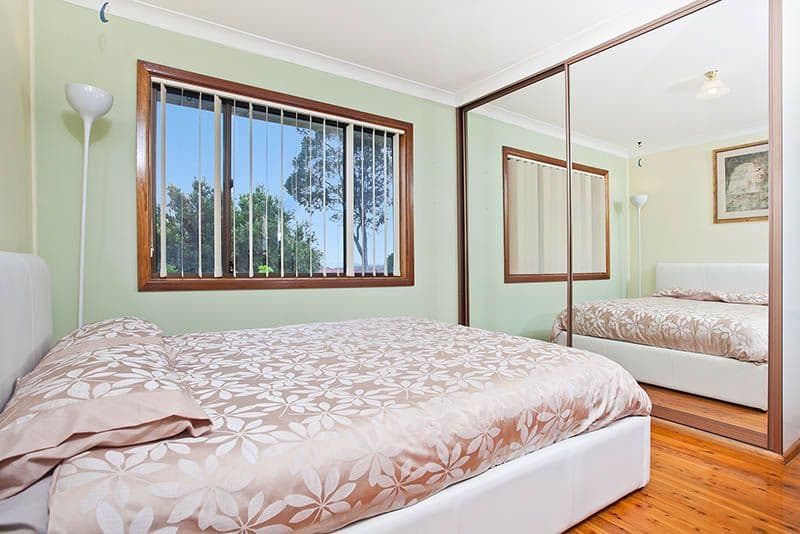 8 Beaton Street, LAKE ILLAWARRA NSW 2528, Lake Illawarra - Thumbnail 8