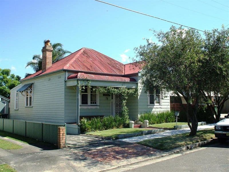 12  Mimosa Street, GRANVILLE NSW 2142, Granville - Image 1