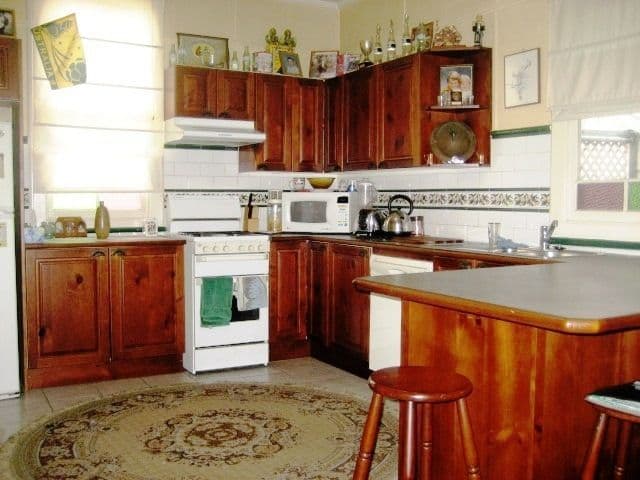 12  Mimosa Street, GRANVILLE NSW 2142, Granville - Thumbnail 2