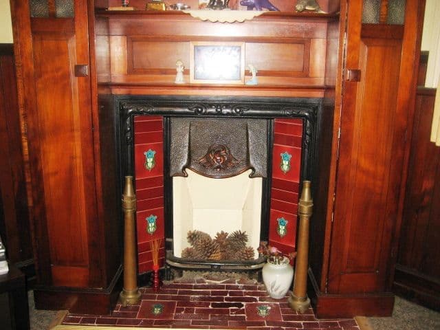 12  Mimosa Street, GRANVILLE NSW 2142, Granville - Thumbnail 3