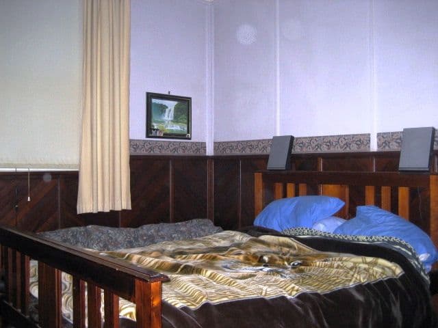 12  Mimosa Street, GRANVILLE NSW 2142, Granville - Thumbnail 4