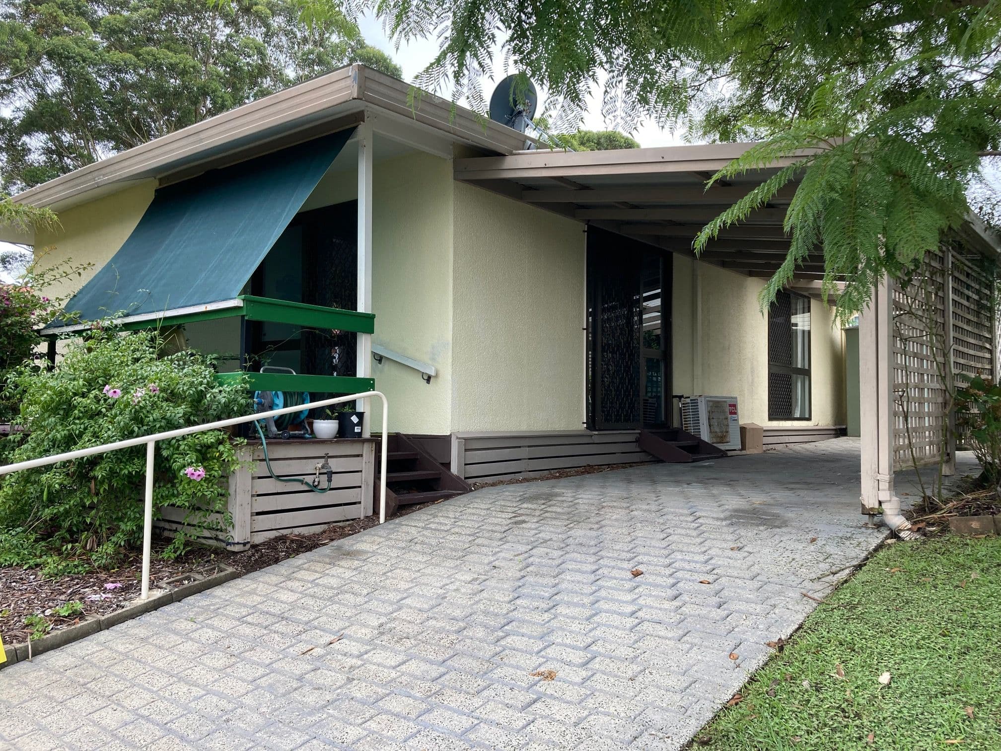 241 Arthur Phillip Place, Kincumber NSW 2251, Kincumber - Image 1