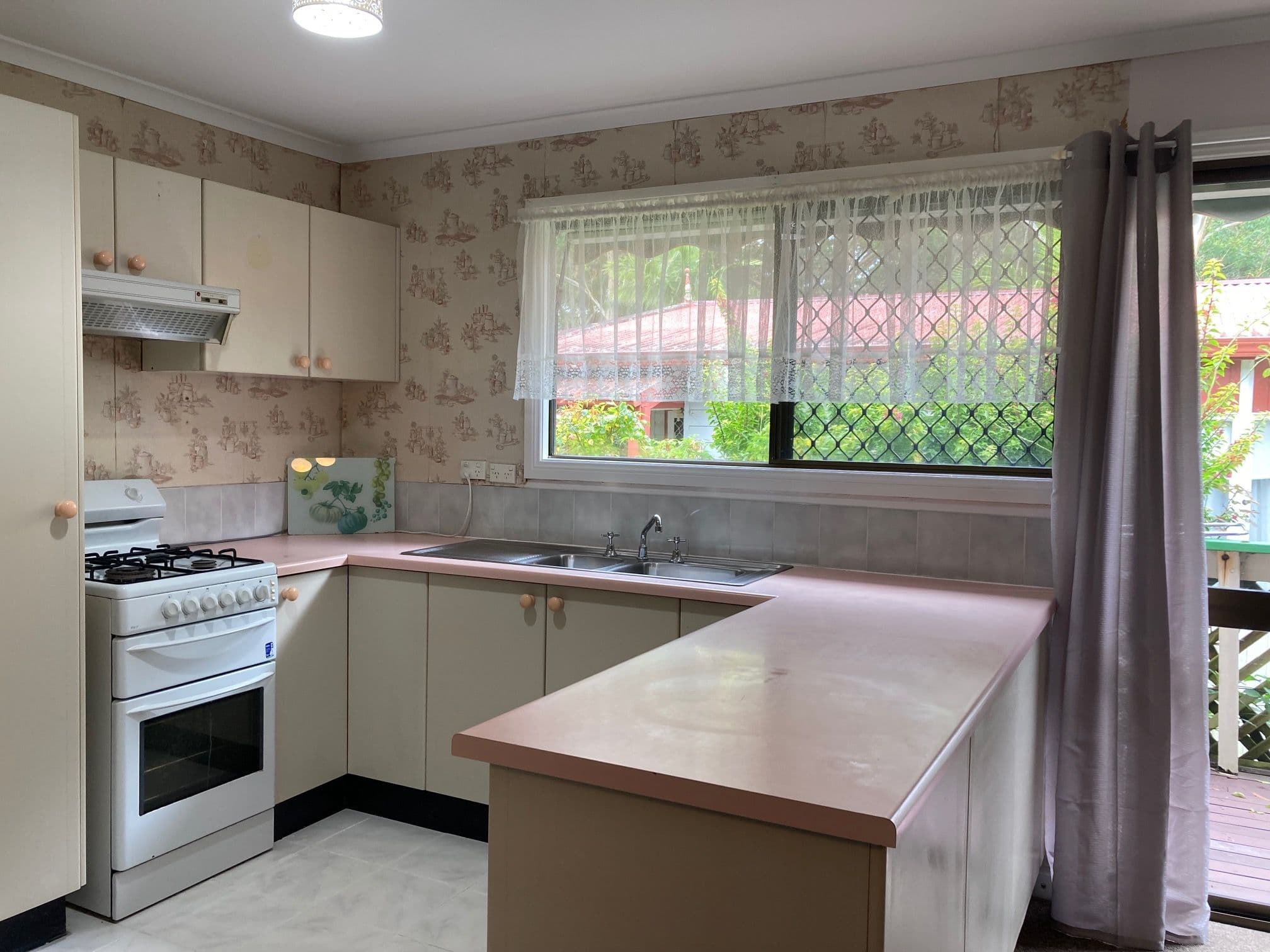 241 Arthur Phillip Place, Kincumber NSW 2251, Kincumber - Thumbnail 2