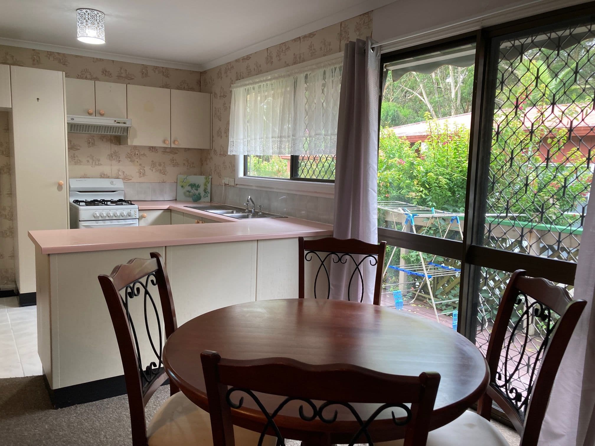 241 Arthur Phillip Place, Kincumber NSW 2251, Kincumber - Thumbnail 3