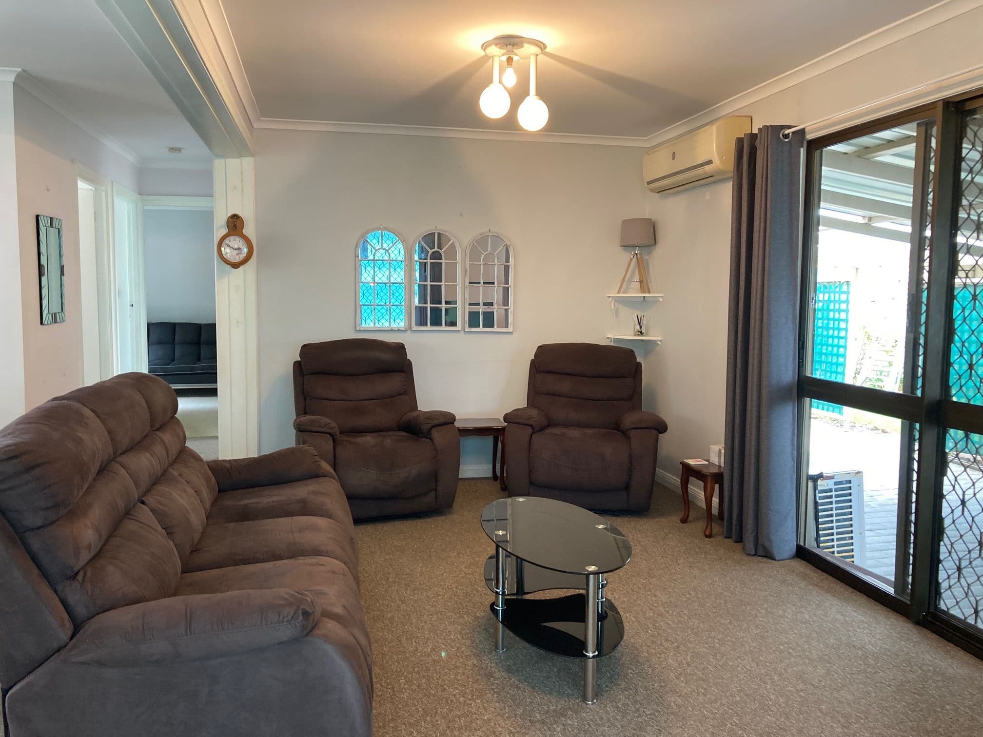 241 Arthur Phillip Place, Kincumber NSW 2251, Kincumber - Thumbnail 4