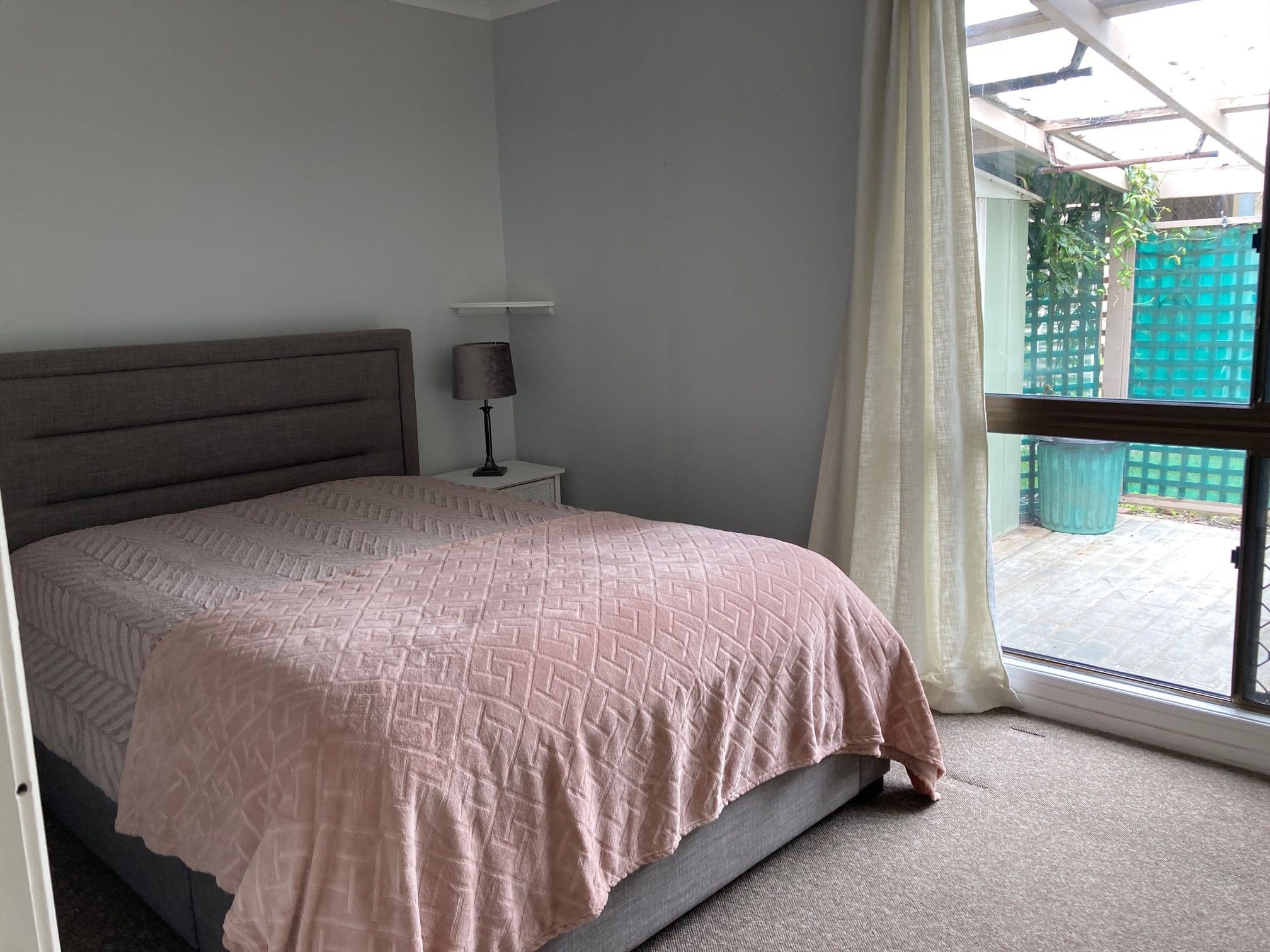 241 Arthur Phillip Place, Kincumber NSW 2251, Kincumber - Thumbnail 5