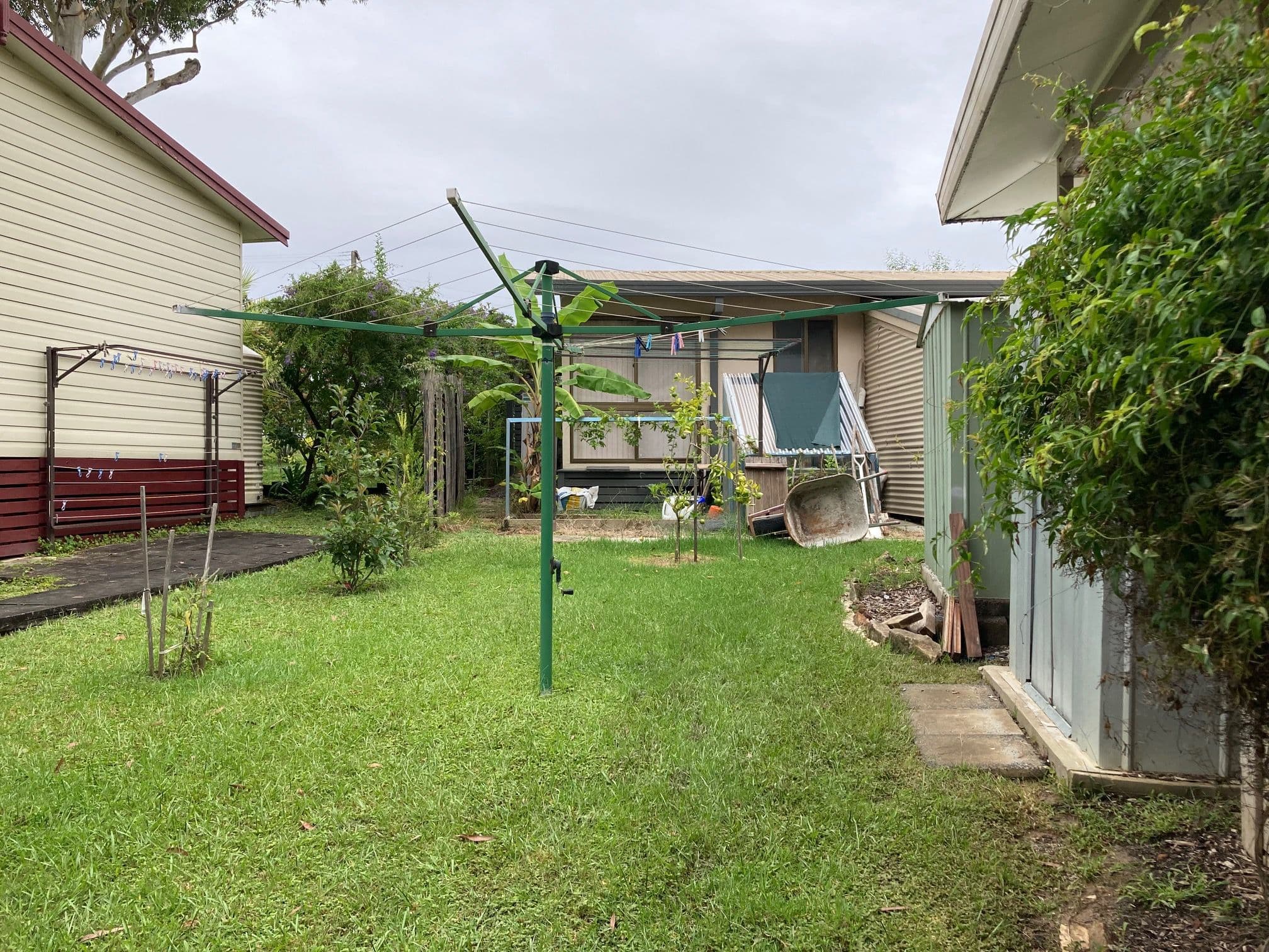 241 Arthur Phillip Place, Kincumber NSW 2251, Kincumber - Thumbnail 7