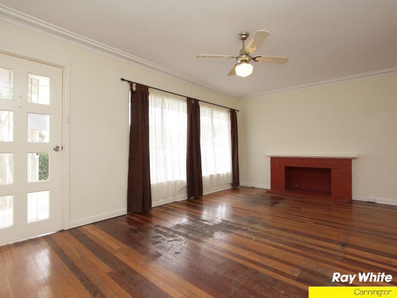 95 Mallard Way, CANNINGTON WA 6107, Cannington - Thumbnail 2