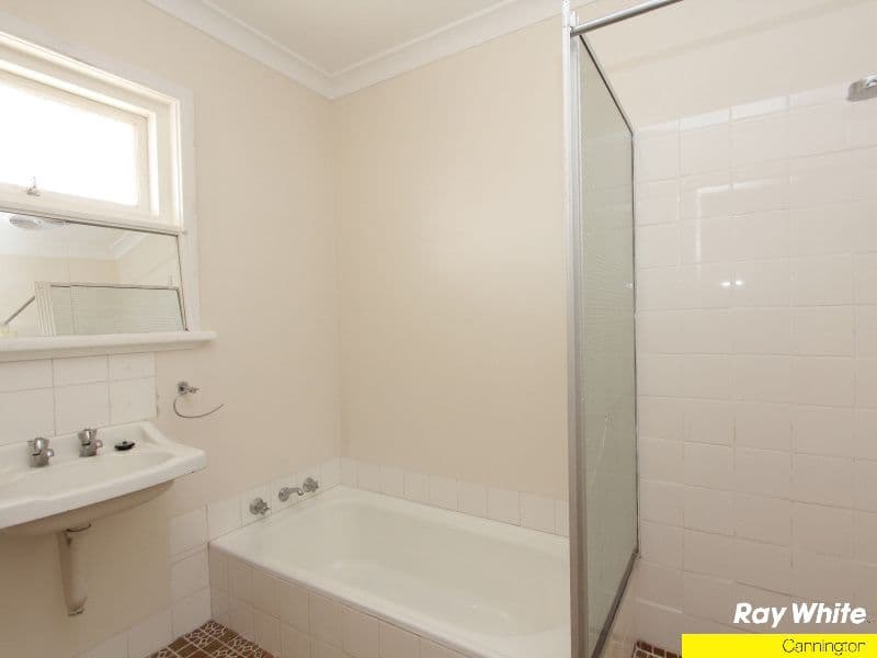 95 Mallard Way, CANNINGTON WA 6107, Cannington - Thumbnail 3