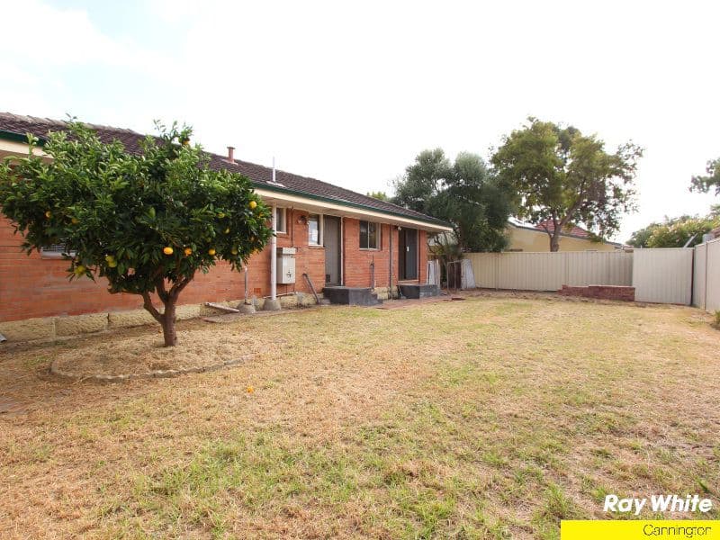 95 Mallard Way, CANNINGTON WA 6107, Cannington - Thumbnail 4