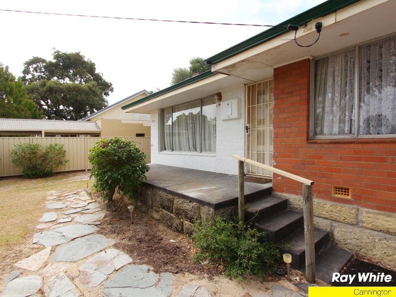 95 Mallard Way, CANNINGTON WA 6107, Cannington - Thumbnail 5