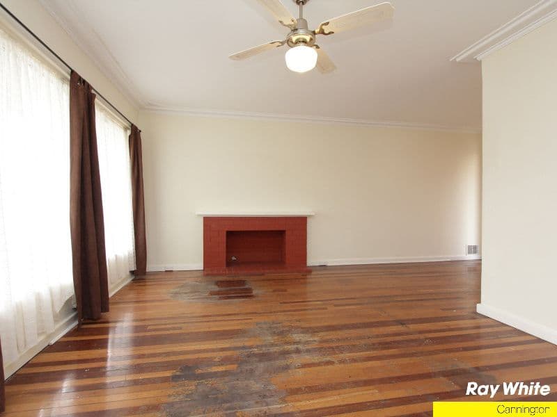 95 Mallard Way, CANNINGTON WA 6107, Cannington - Thumbnail 6