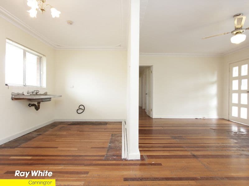 95 Mallard Way, CANNINGTON WA 6107, Cannington - Thumbnail 7