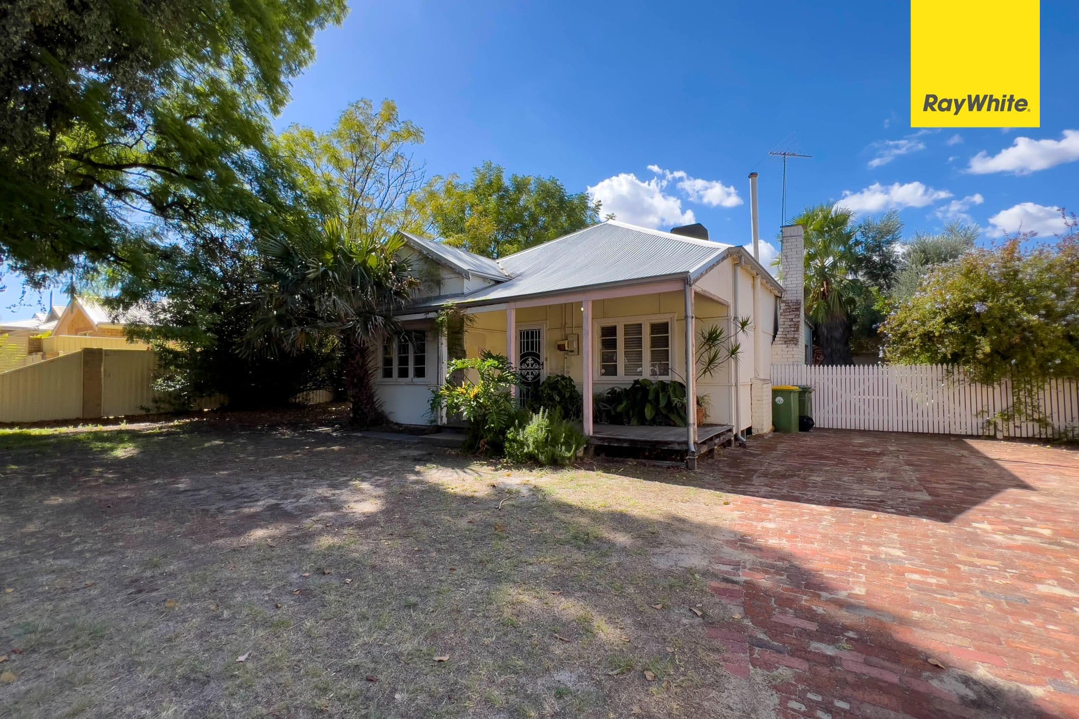 37 Fitzroy Road, Rivervale WA 6103, Rivervale - Image 1