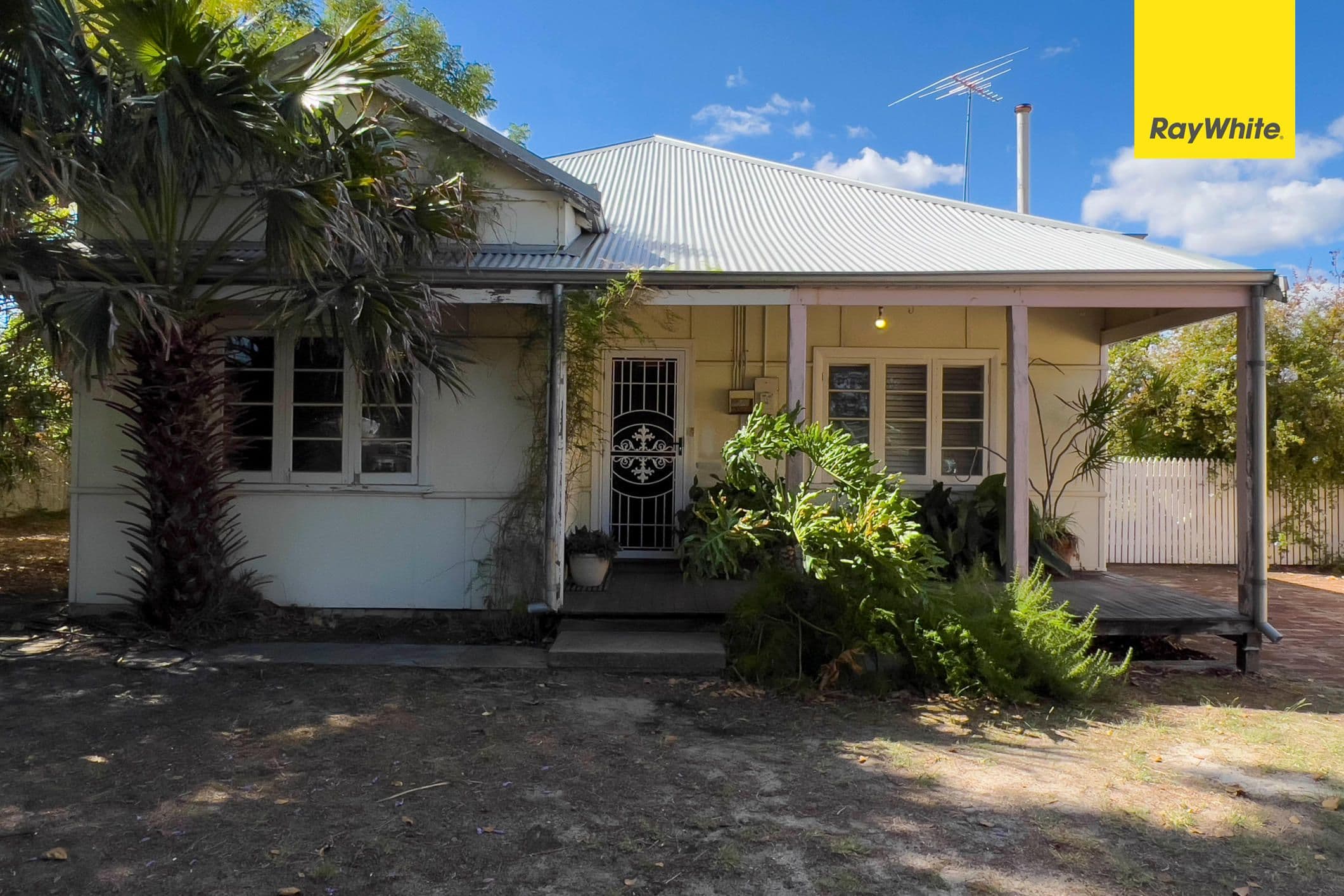 37 Fitzroy Road, Rivervale WA 6103, Rivervale - Thumbnail 2