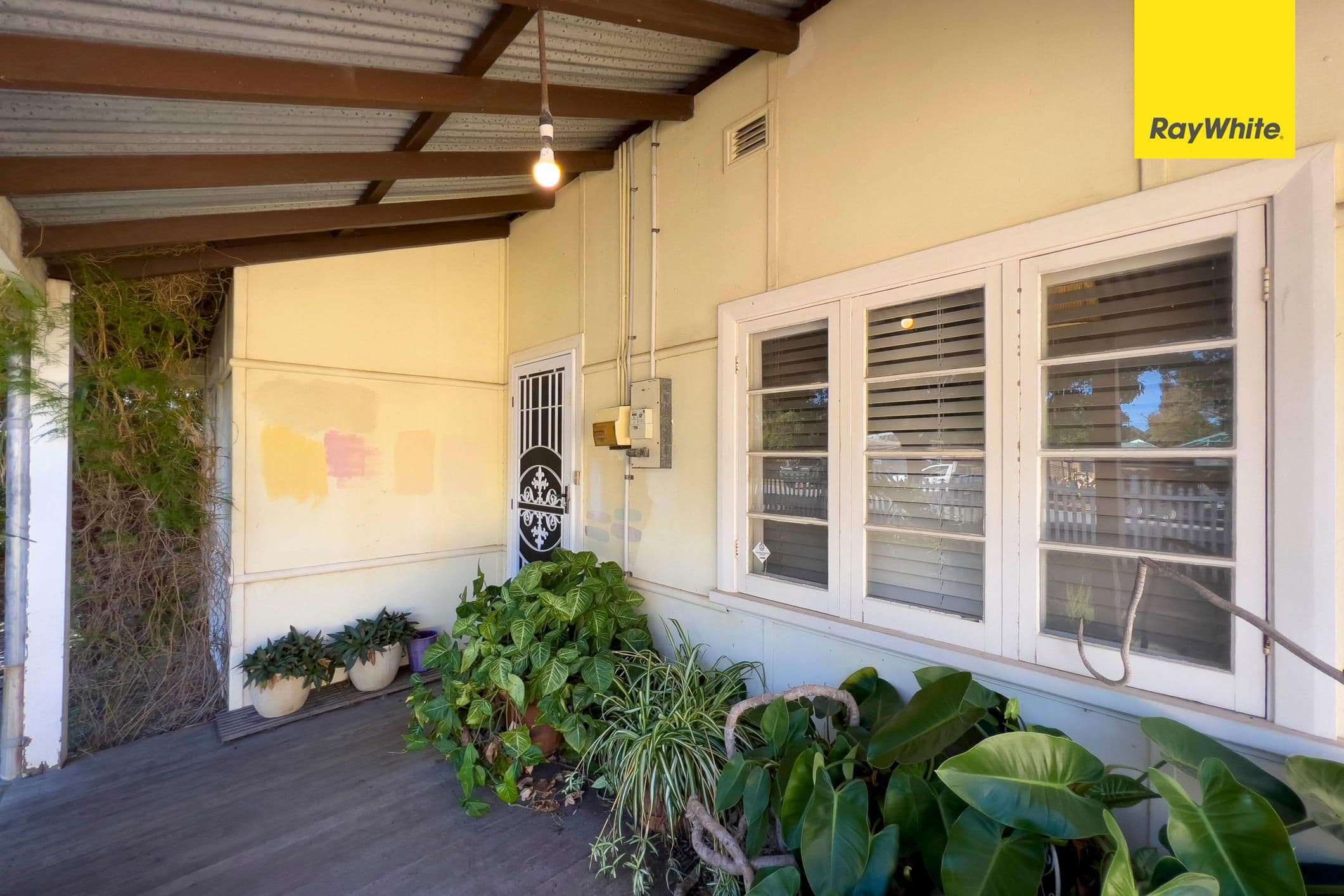 37 Fitzroy Road, Rivervale WA 6103, Rivervale - Thumbnail 3