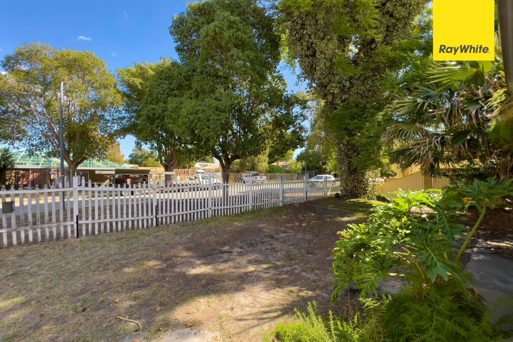 37 Fitzroy Road, Rivervale WA 6103, Rivervale - Thumbnail 4
