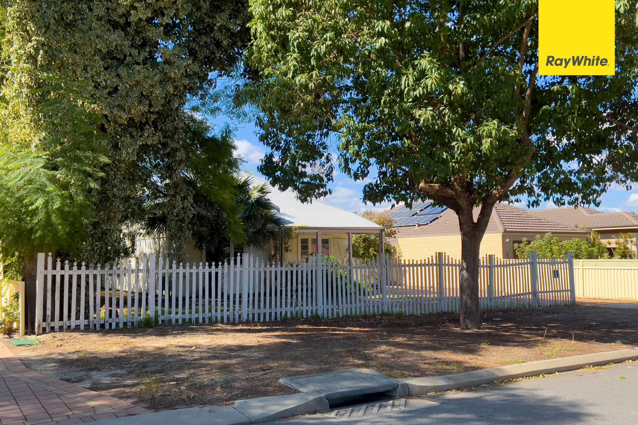 37 Fitzroy Road, Rivervale WA 6103, Rivervale - Thumbnail 5