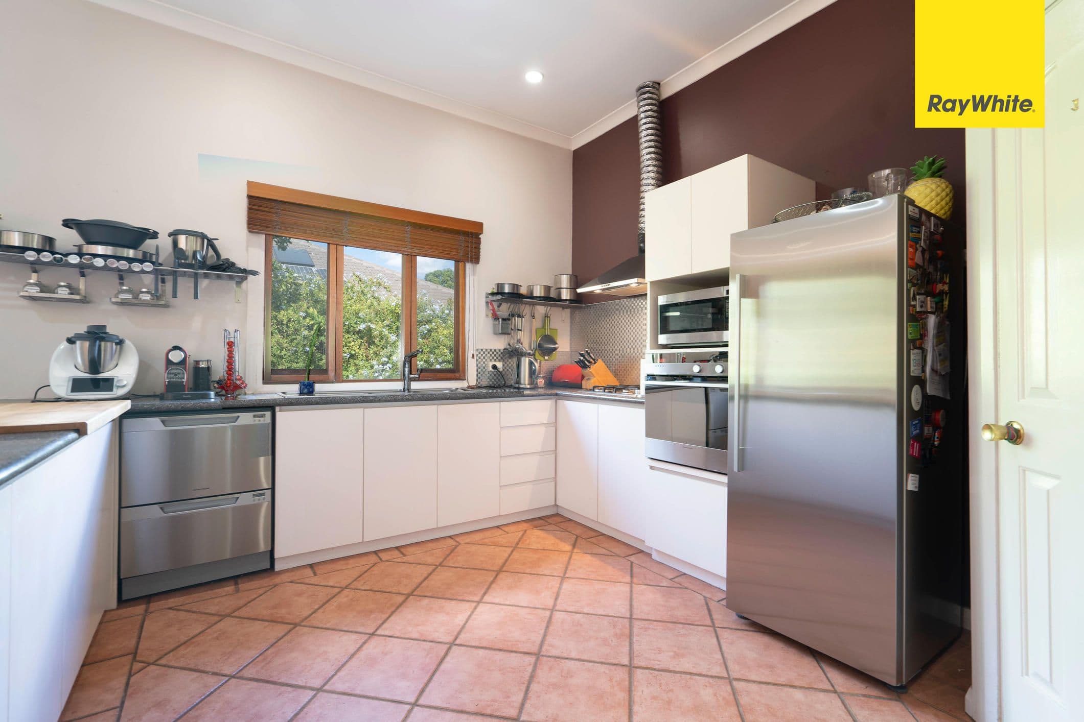 37 Fitzroy Road, Rivervale WA 6103, Rivervale - Thumbnail 6