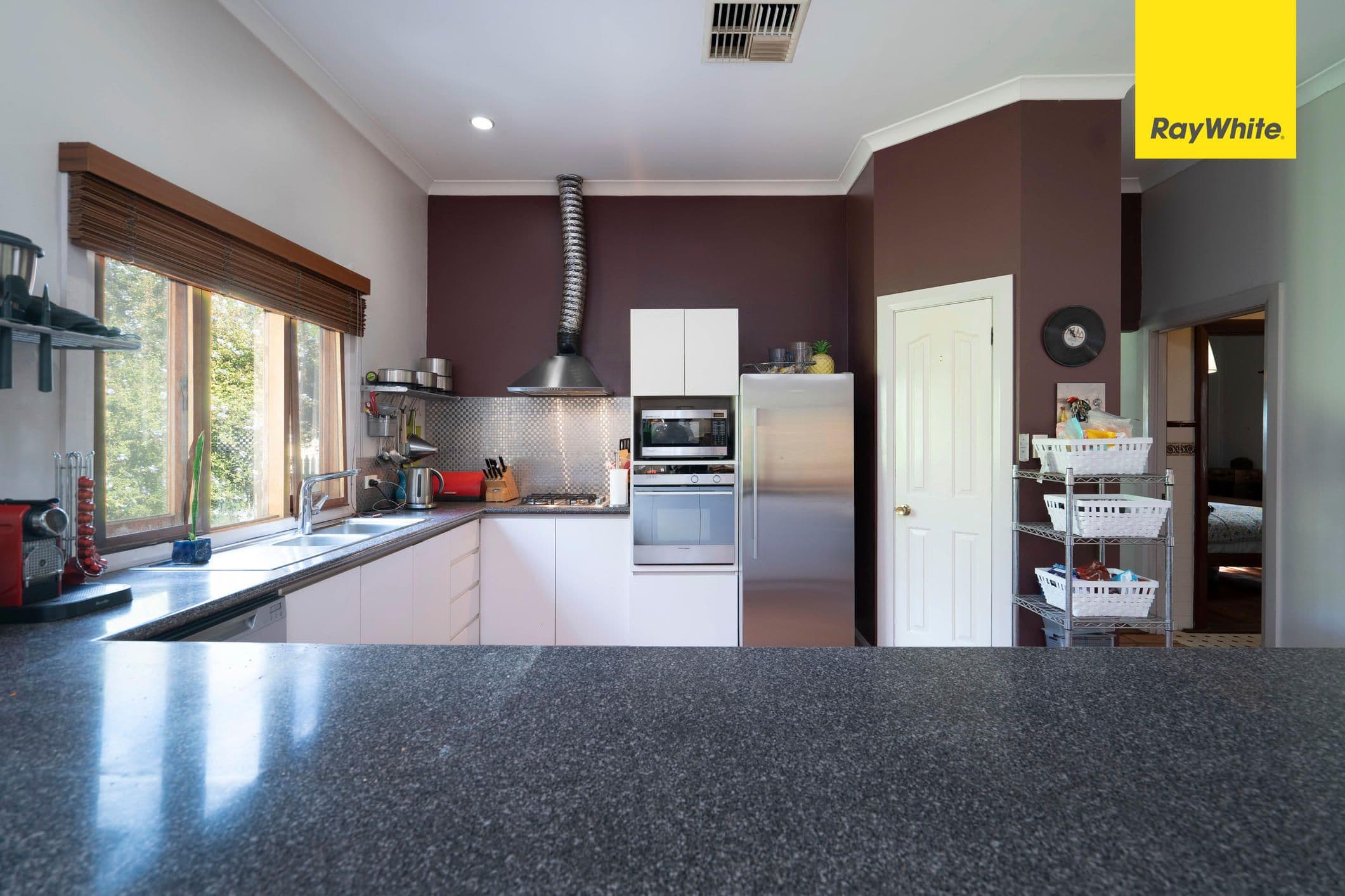 37 Fitzroy Road, Rivervale WA 6103, Rivervale - Thumbnail 7