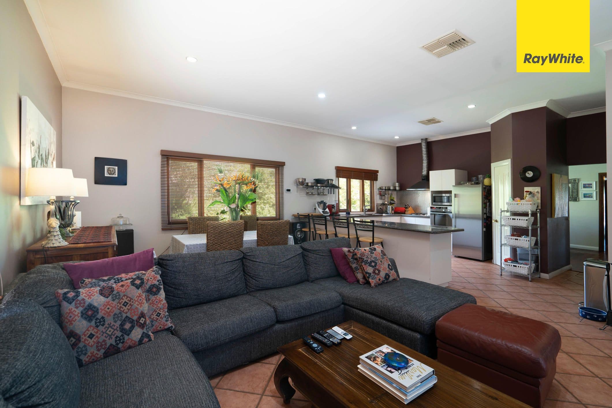 37 Fitzroy Road, Rivervale WA 6103, Rivervale - Thumbnail 8
