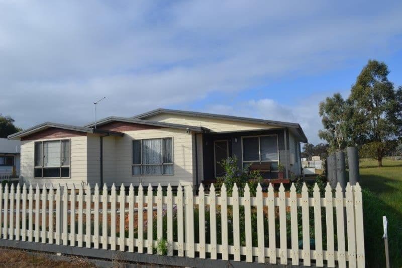 138 Second Avenue, Kendenup WA 6323, Kendenup - Image 1