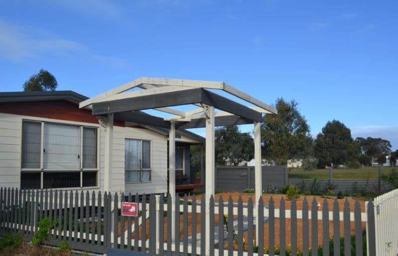 138 Second Avenue, Kendenup WA 6323, Kendenup - Thumbnail 2