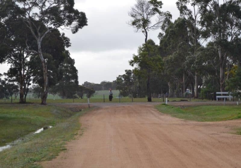 138 Second Avenue, Kendenup WA 6323, Kendenup - Thumbnail 4