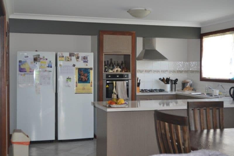 138 Second Avenue, Kendenup WA 6323, Kendenup - Thumbnail 5