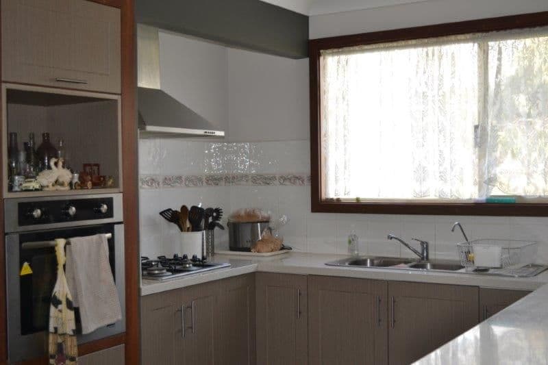 138 Second Avenue, Kendenup WA 6323, Kendenup - Thumbnail 6