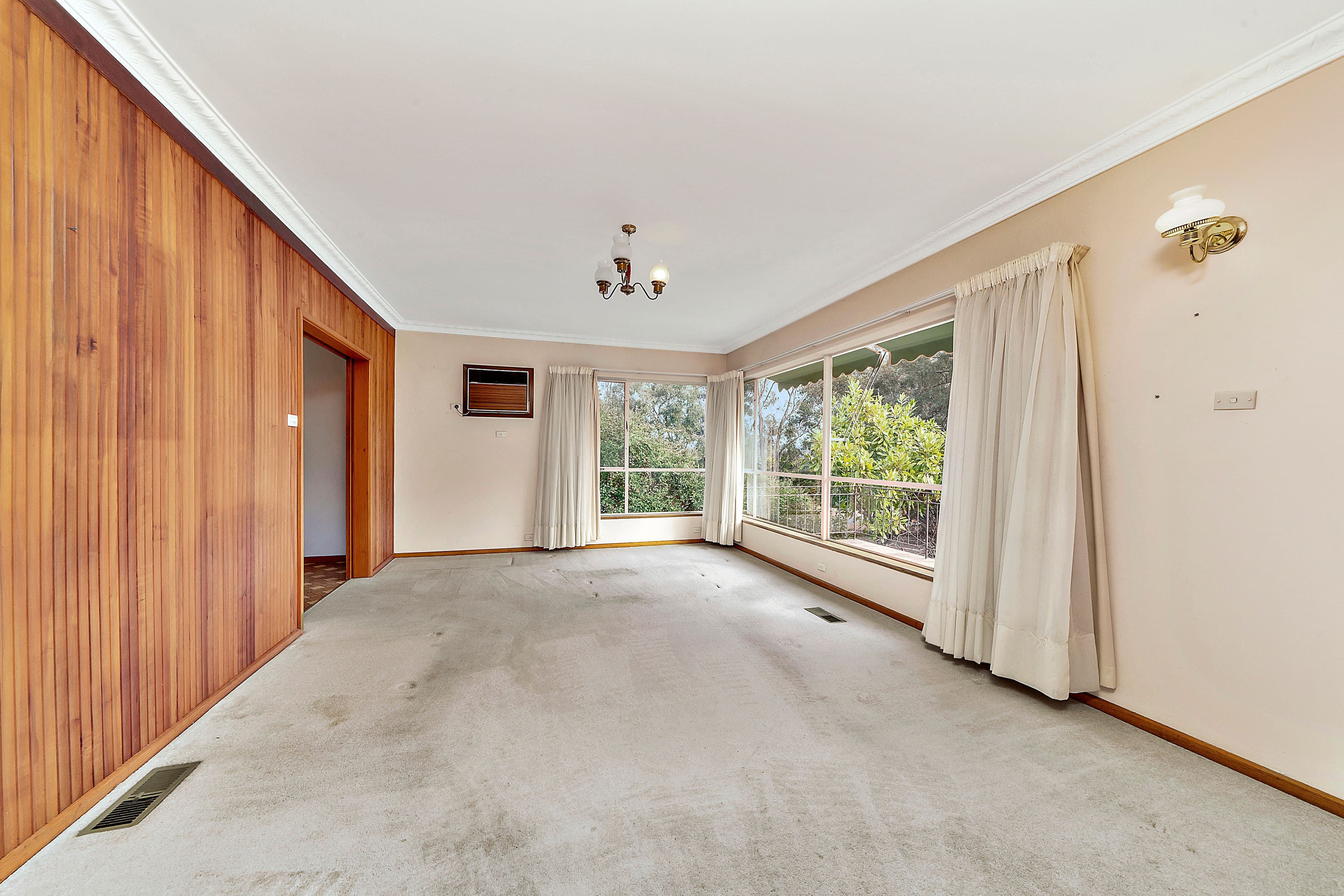 45 Walu Street, Aranda ACT 2614, Aranda - Thumbnail 2