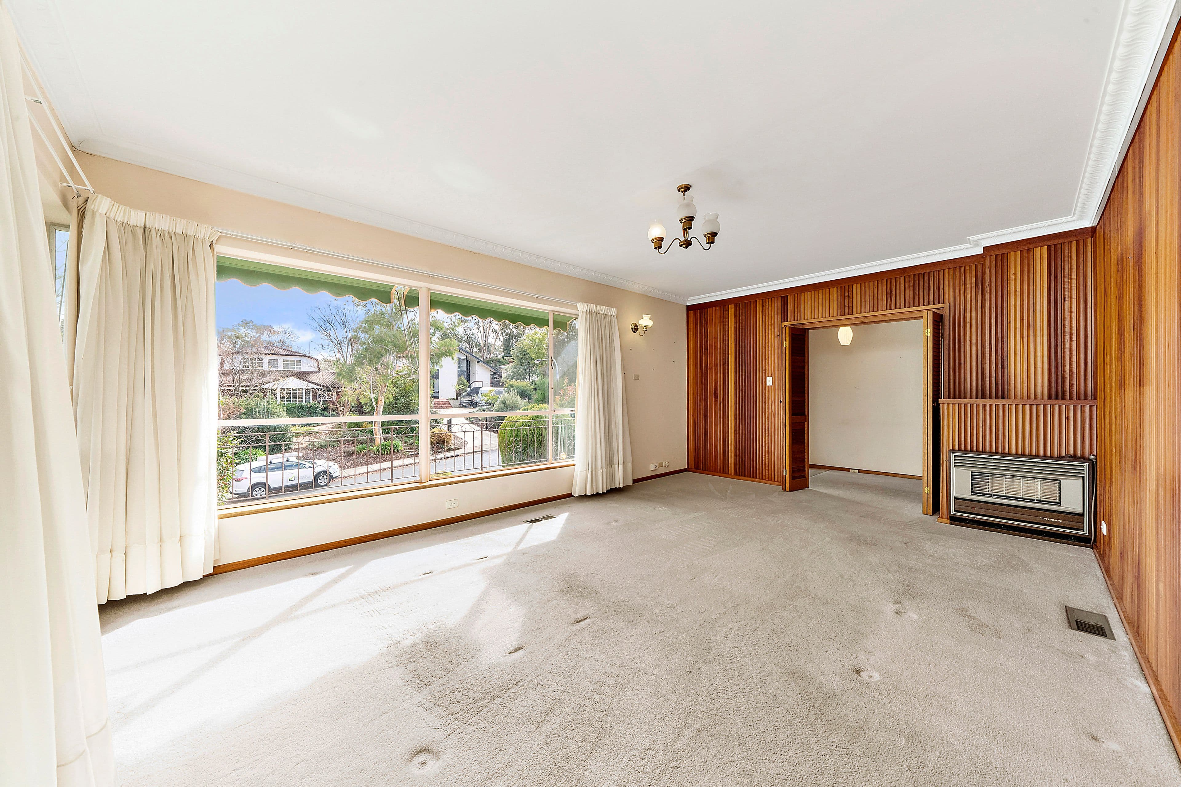 45 Walu Street, Aranda ACT 2614, Aranda - Thumbnail 3
