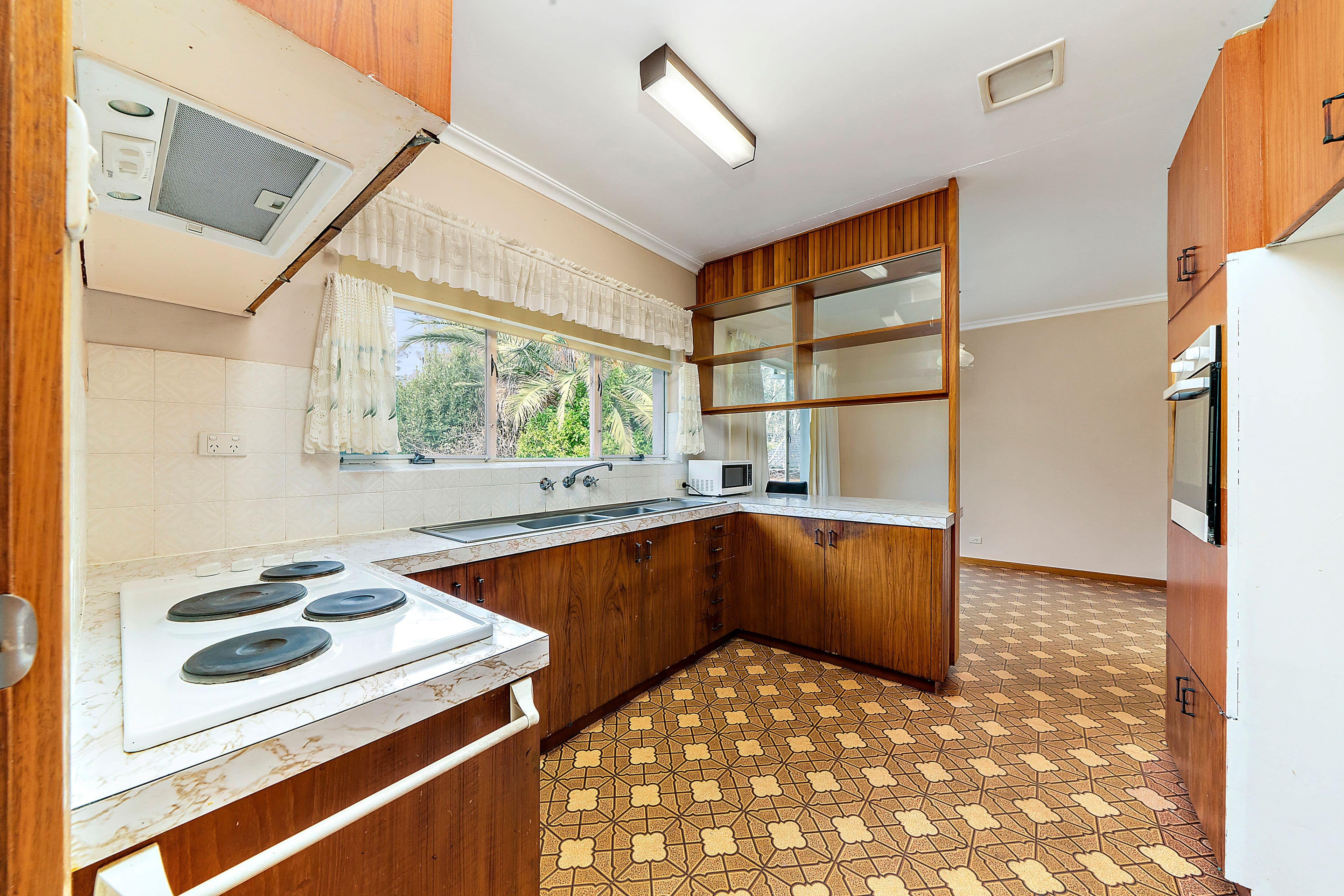 45 Walu Street, Aranda ACT 2614, Aranda - Thumbnail 4