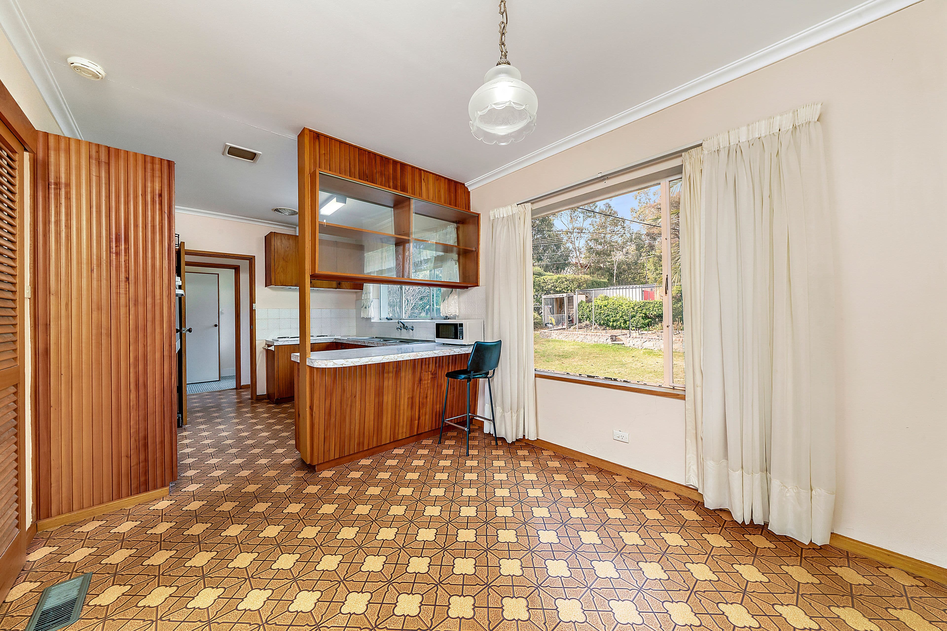 45 Walu Street, Aranda ACT 2614, Aranda - Thumbnail 5