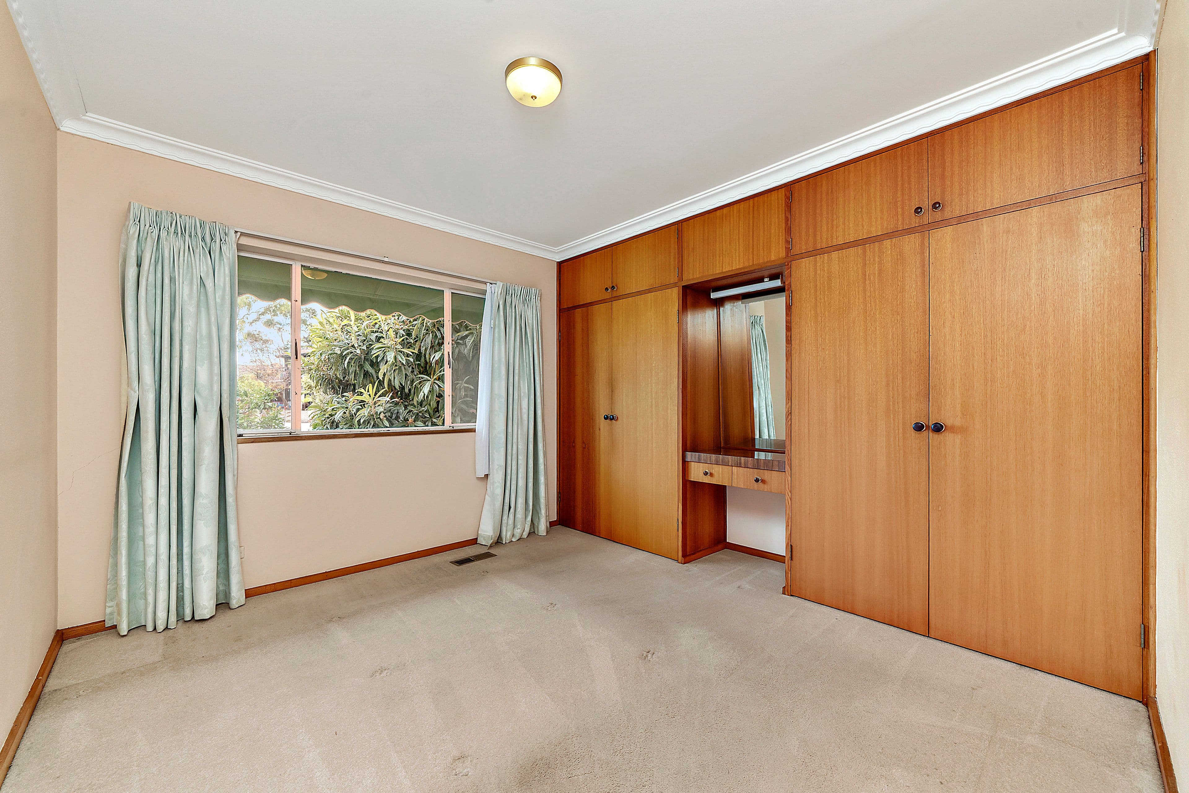 45 Walu Street, Aranda ACT 2614, Aranda - Thumbnail 6