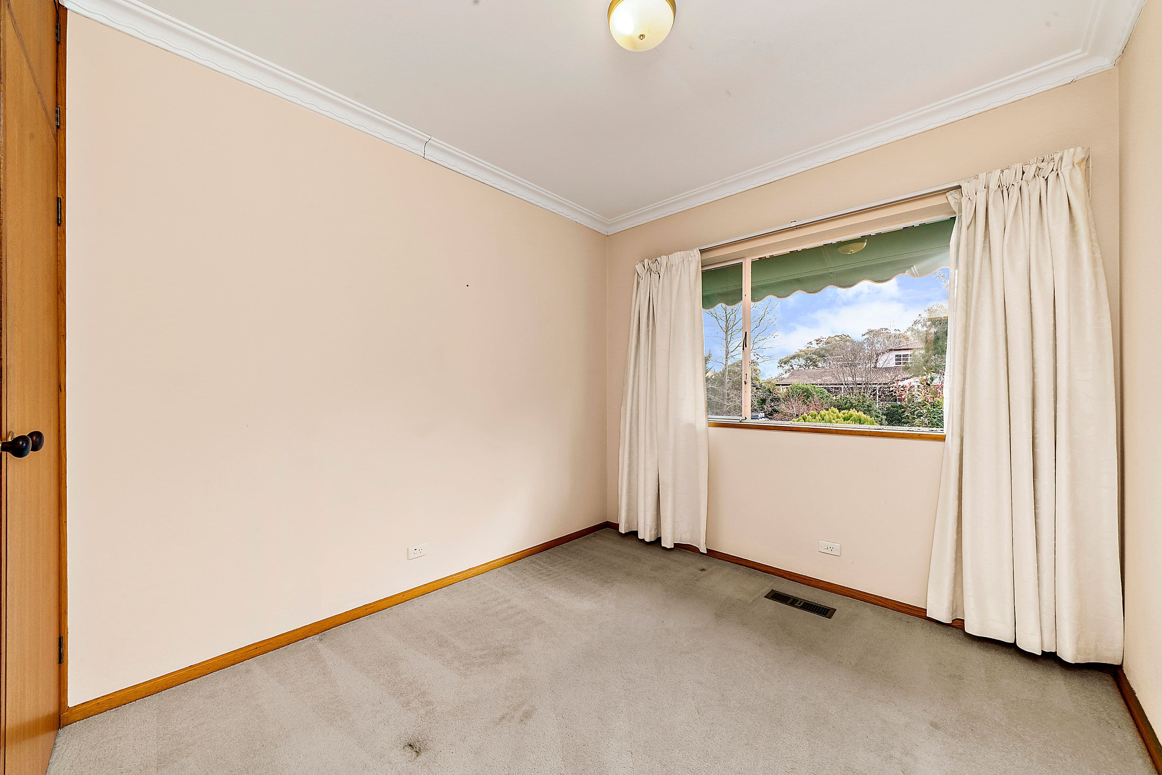 45 Walu Street, Aranda ACT 2614, Aranda - Thumbnail 7