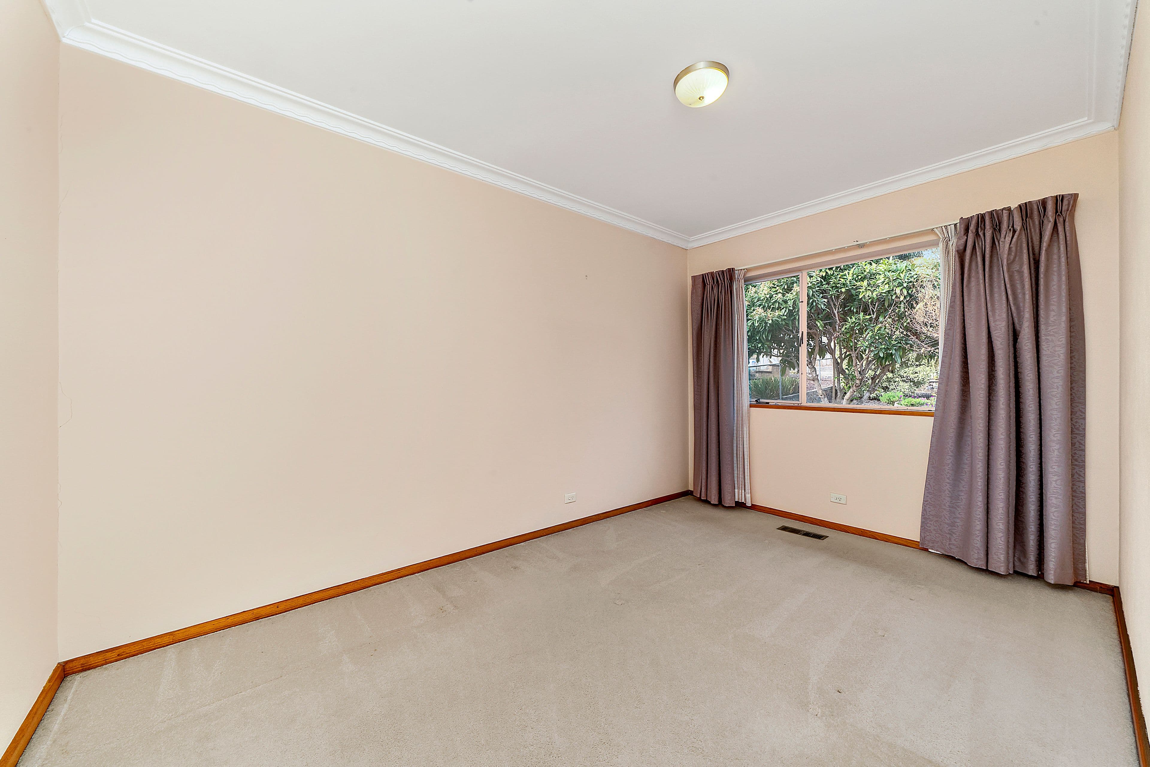 45 Walu Street, Aranda ACT 2614, Aranda - Thumbnail 8