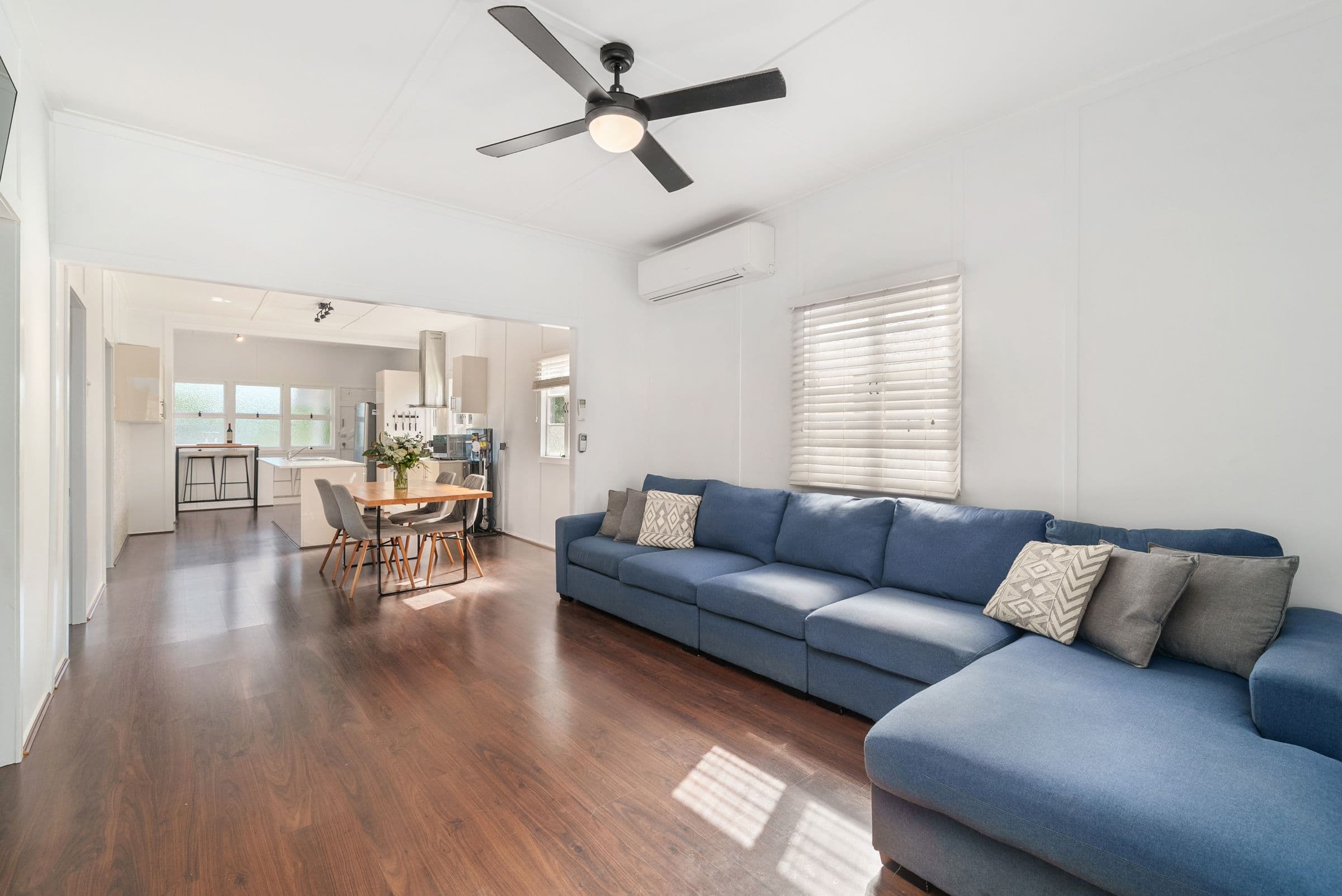 579 Oxley Avenue, Scarborough QLD 4020, Scarborough - Thumbnail 2