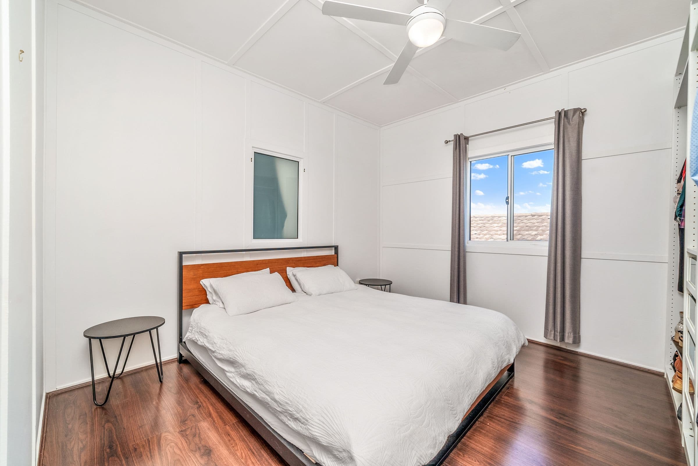 579 Oxley Avenue, Scarborough QLD 4020, Scarborough - Thumbnail 7