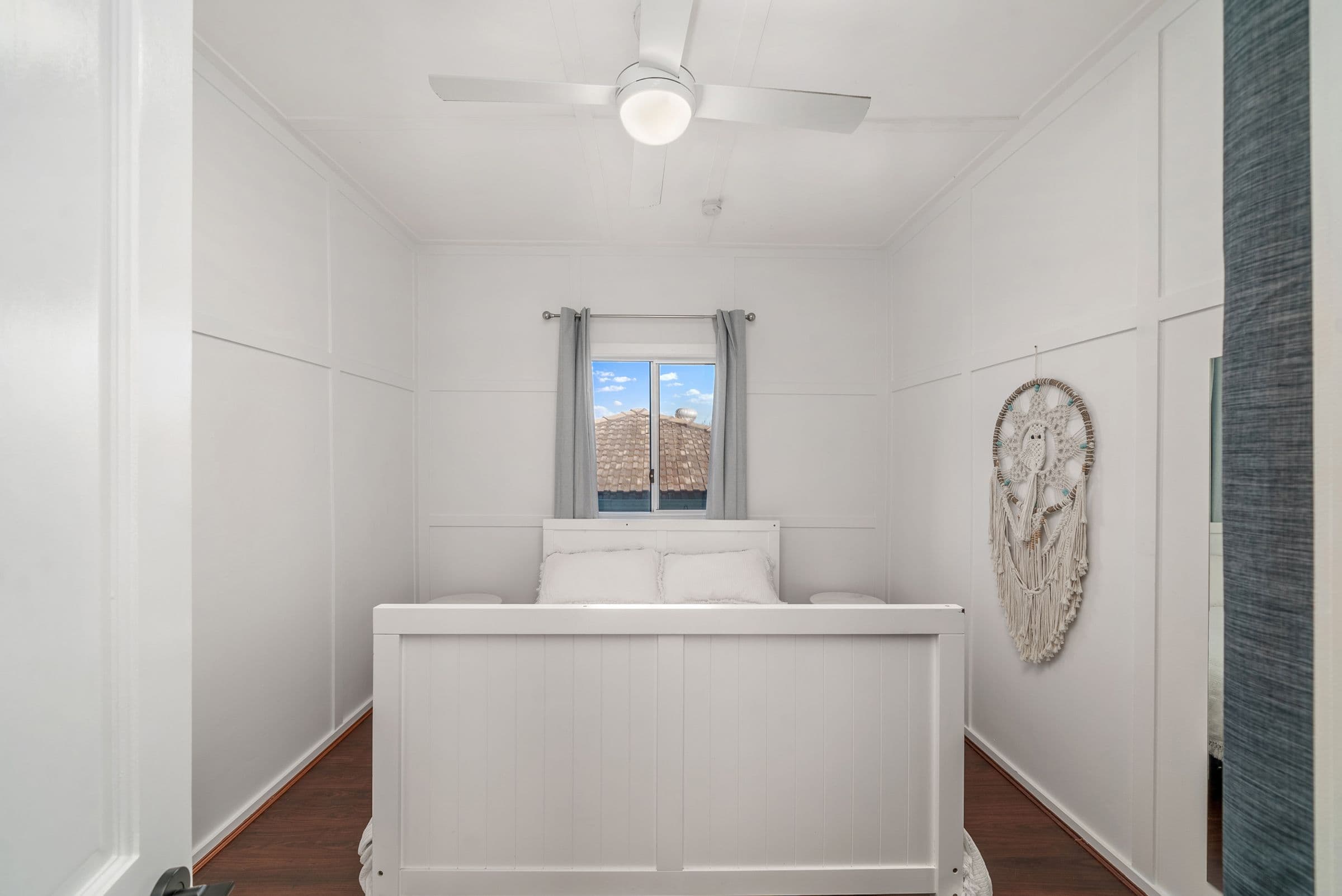 579 Oxley Avenue, Scarborough QLD 4020, Scarborough - Thumbnail 8