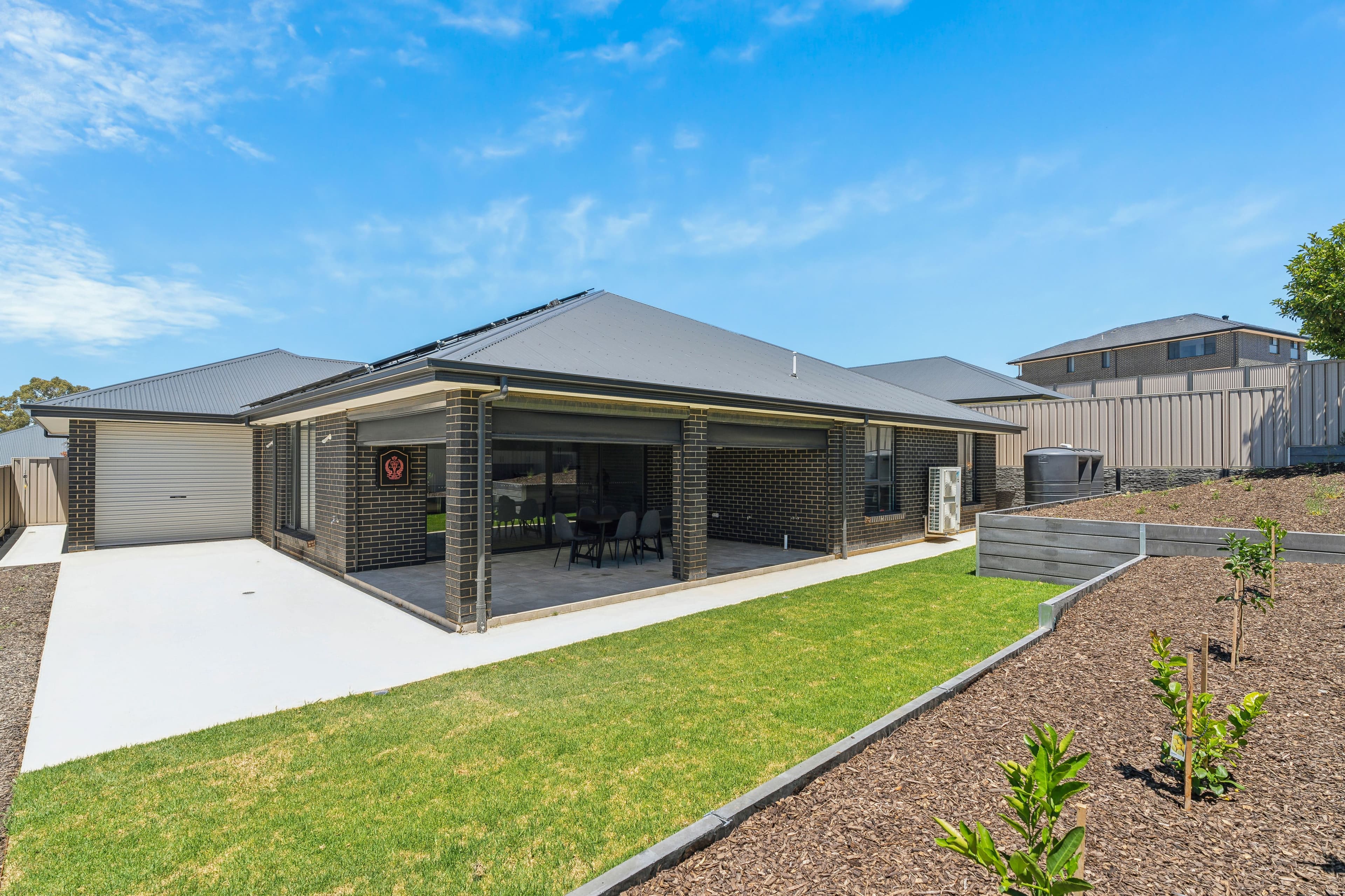 30 Aston Parade, Mount Barker SA 5251, Mount Barker - Thumbnail 2
