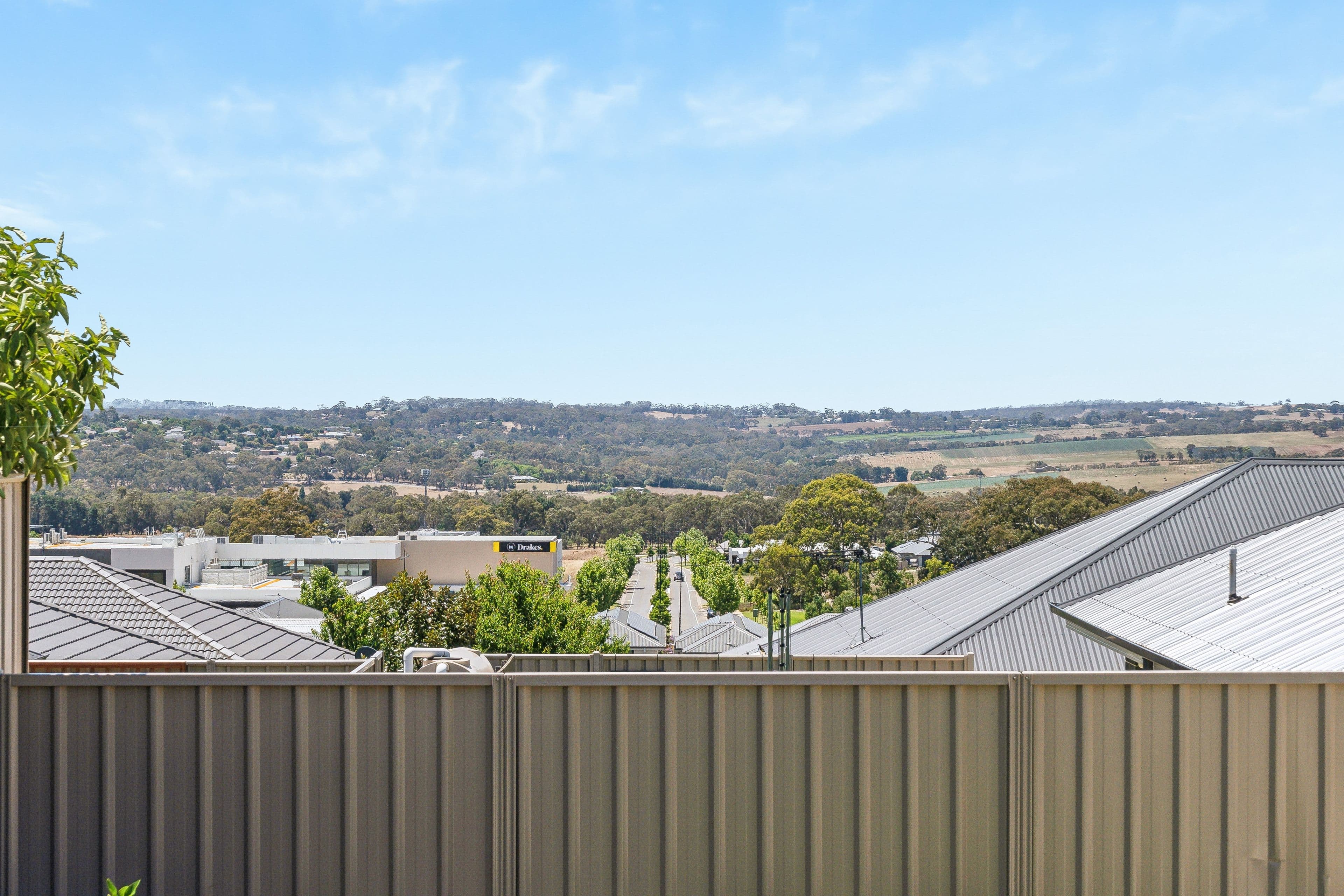 30 Aston Parade, Mount Barker SA 5251, Mount Barker - Thumbnail 3