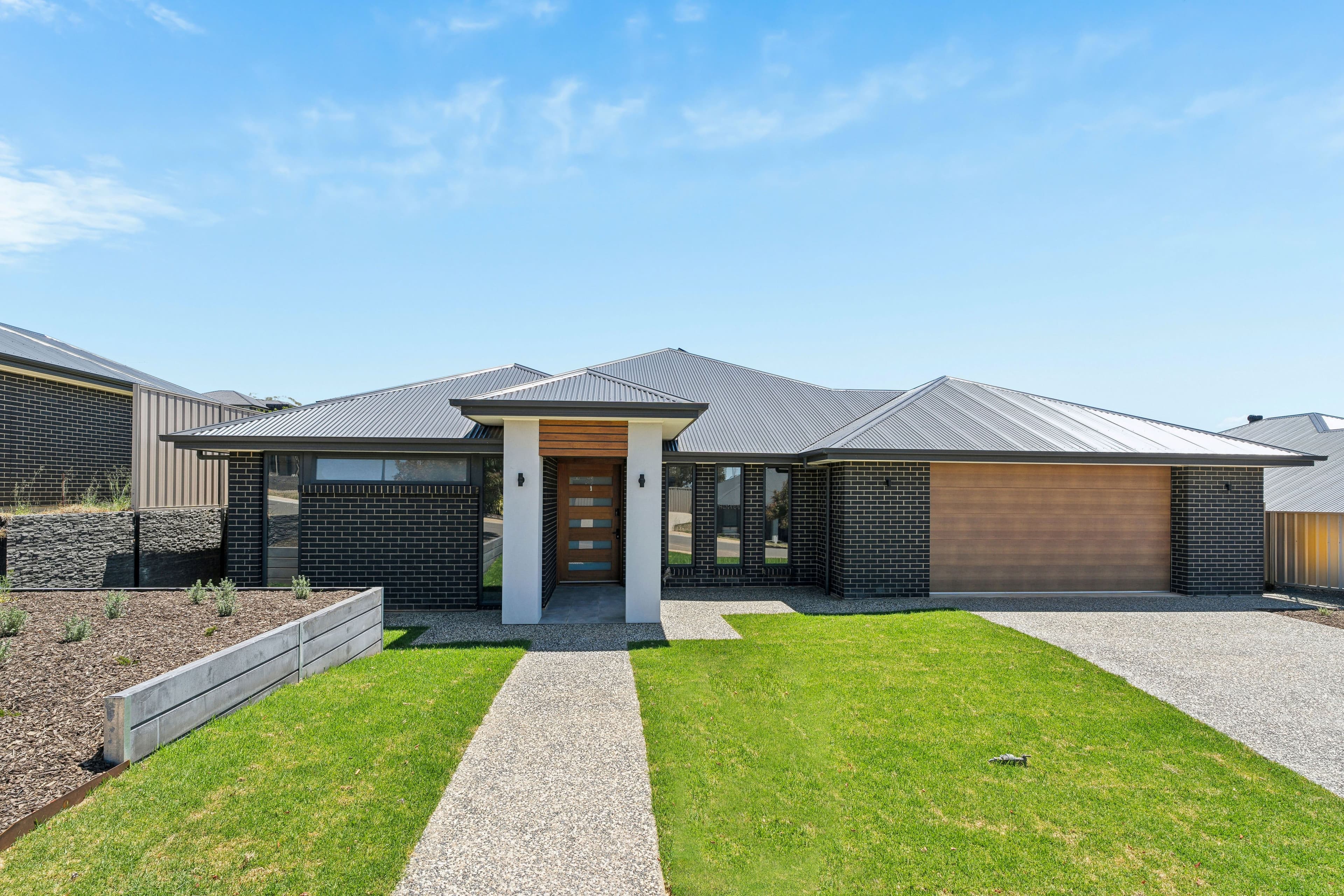 30 Aston Parade, Mount Barker SA 5251, Mount Barker - Thumbnail 4