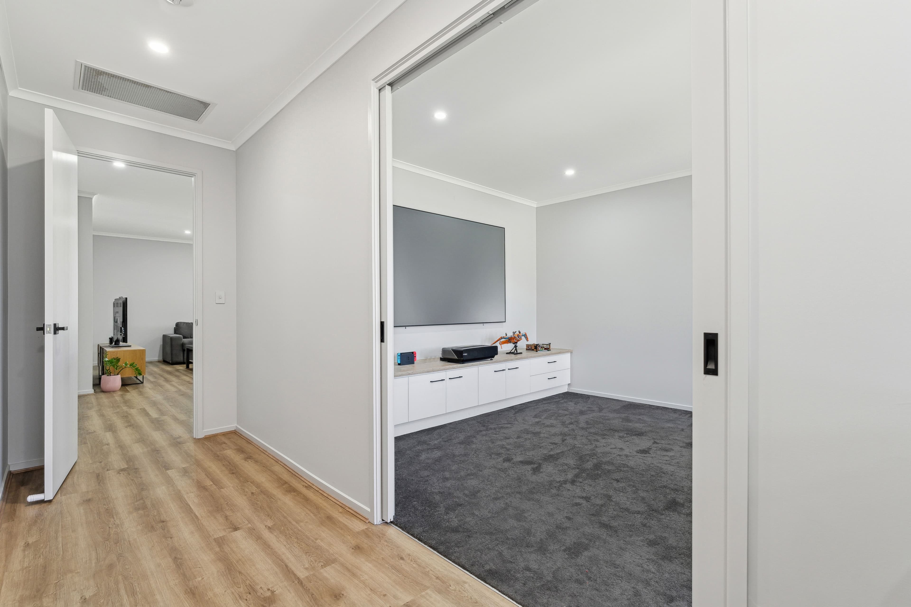 30 Aston Parade, Mount Barker SA 5251, Mount Barker - Thumbnail 5