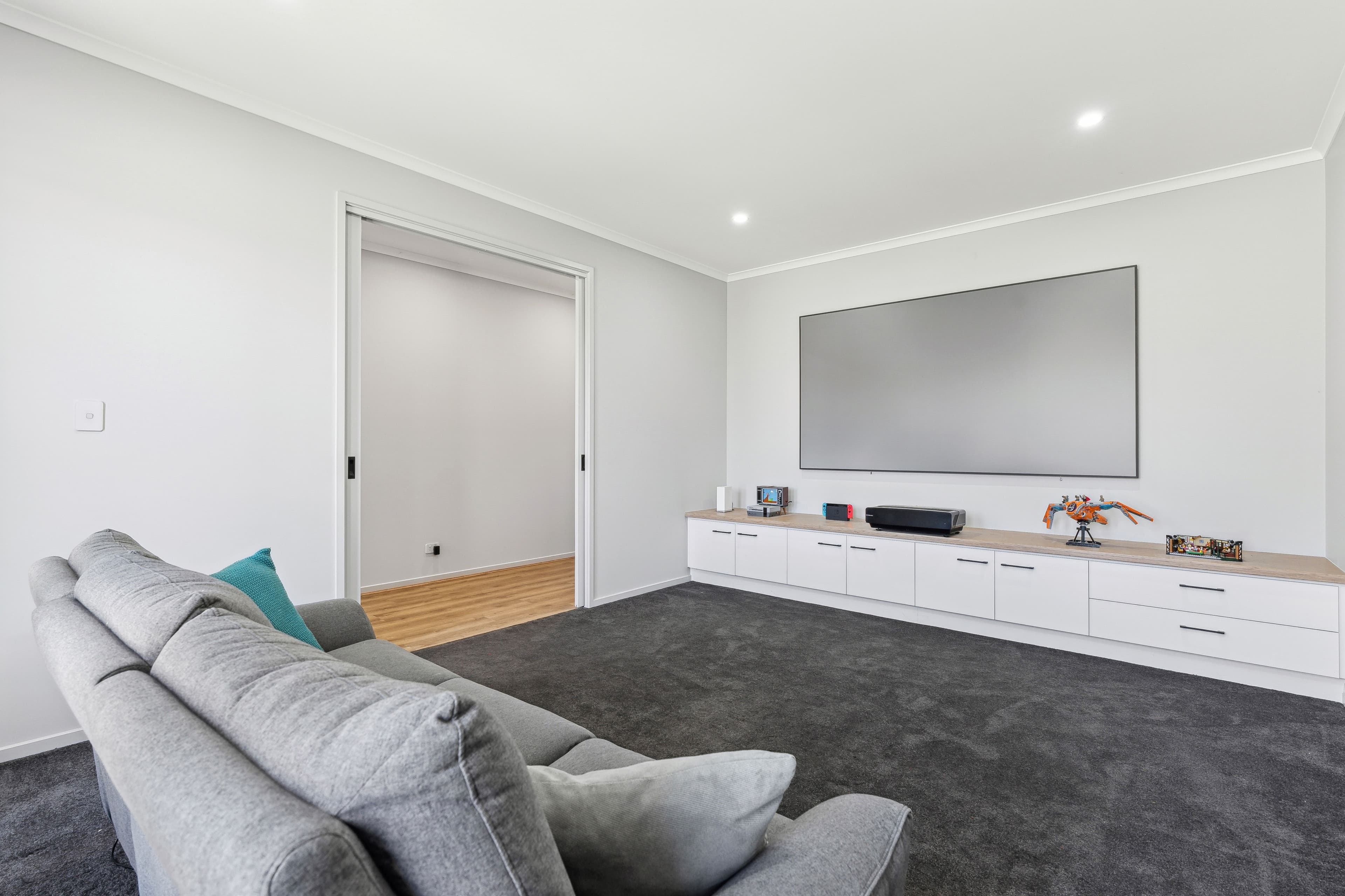 30 Aston Parade, Mount Barker SA 5251, Mount Barker - Thumbnail 6