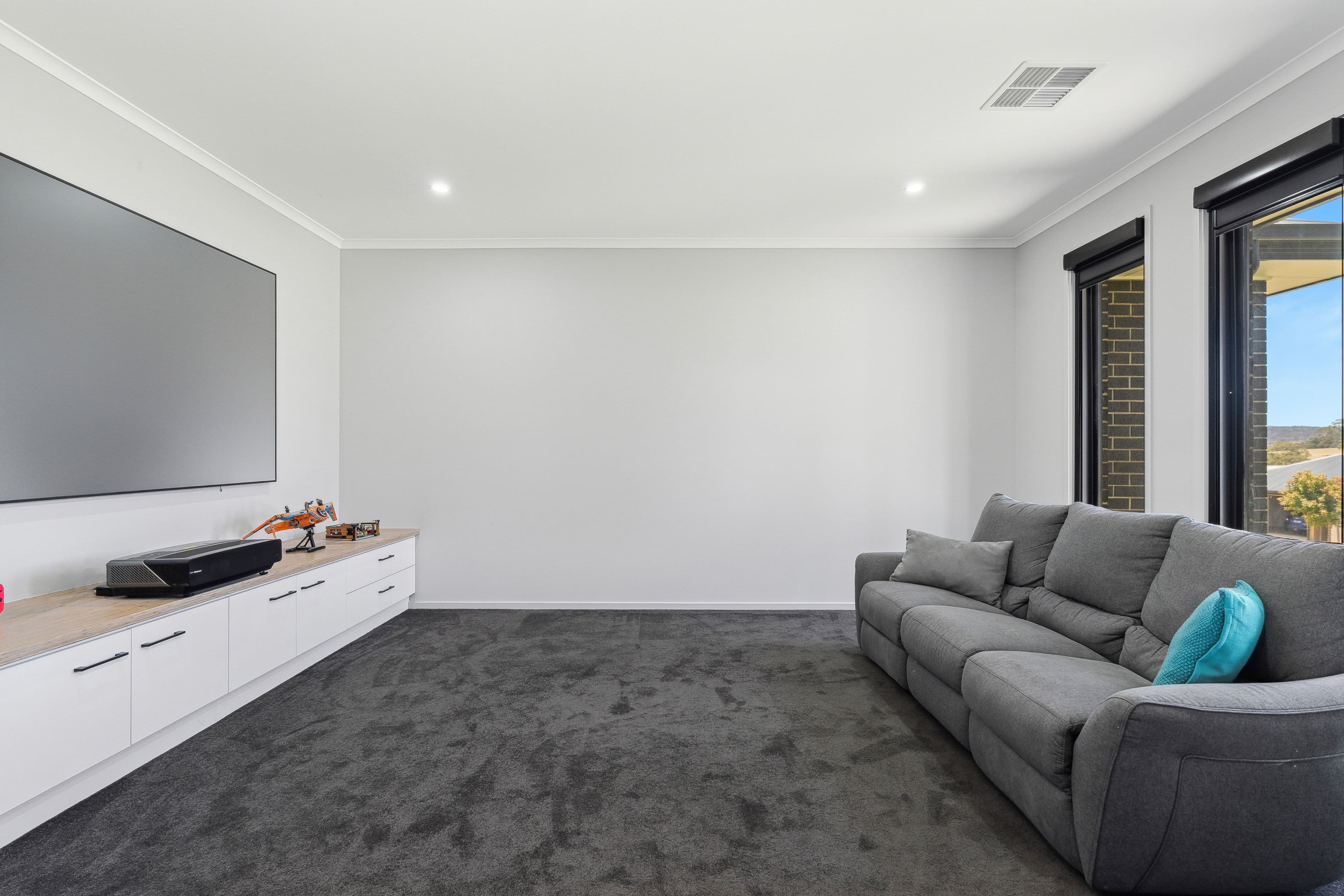 30 Aston Parade, Mount Barker SA 5251, Mount Barker - Thumbnail 7