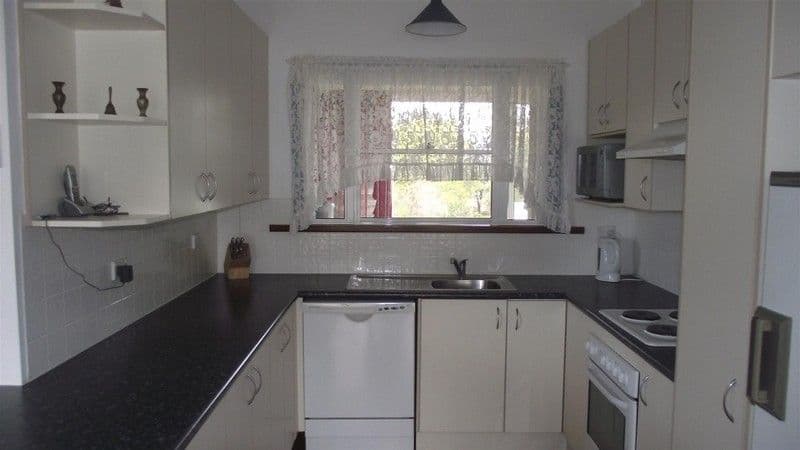 71 Mitchell Street, PARKES NSW 2870, Parkes - Thumbnail 3